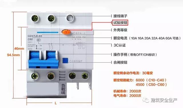 火災、觸電、高處墜落、車輛傷害等冬季施工常見安全事故如何防治