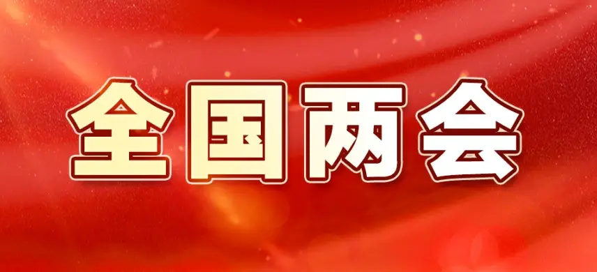 新疆生產建設兵團應急管理局學習貫徹全國兩會精神